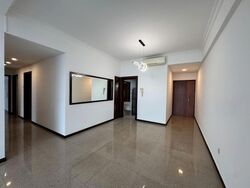 Bishan Loft (D20), Condominium #622850441